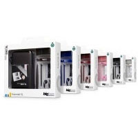 Bigben Essential XL (BB278842) Bigben Essential XL (BB278842)